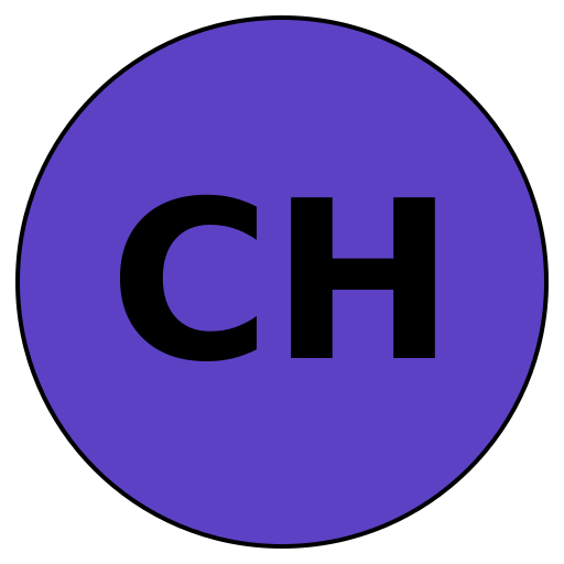 CraftHub